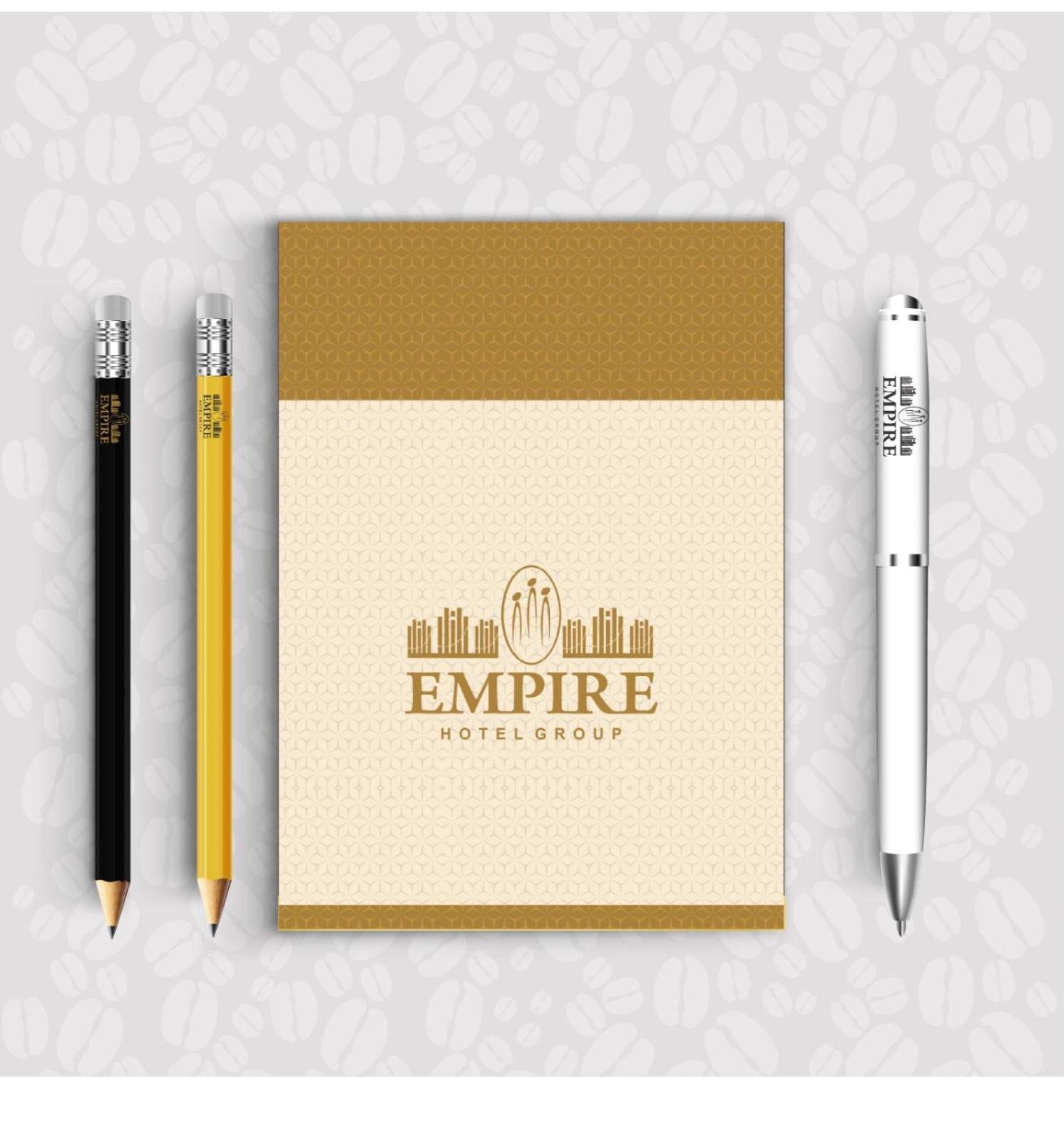 Hotel The Singh Empire, New Delhi